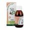 Primrose Primetic 120ml