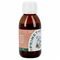 Primrose Primetic 120ml