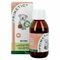Primrose Primetic 120ml