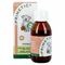 Primrose Primetic 120ml