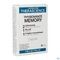 Physiomance Memory 90 Capsules