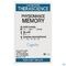 Physiomance Memory 90 Capsules