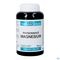 Physiomance Magnesium 90 Tabletten