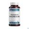 Physiomance Magnesium 90 Tabletten