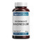 Physiomance Magnesium 90 Tabletten