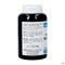 Physiomance Magnesium 90 Tabletten