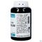 Physiomance Magnesium 90 Tabletten