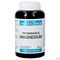 Physiomance Magnesium 90 Tabletten