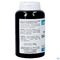 Physiomance Magnesium 90 Tabletten