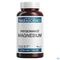 Physiomance Magnesium 90 Tabletten