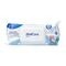 Molicare Skin Moist Care Tissues 50