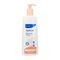 Molicare Skin Body Lotion 500ml