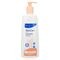 Molicare Skin Body Lotion 500ml