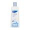 Molicare Skin Care Bath 500ml
