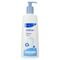 Molicare Skin Shampoo 500ml