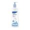Molicare Skin Shampoo 500ml