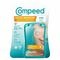 Compeed Anti Onzuiverheden 15 Discrete Patchs