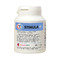 Stimula+ Mannelijke Vitaliteit 30 Capsules