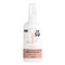 Naïf Baby & Kids Minerale Zonnebrandspray SPF50100ml