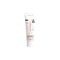 Naïf Zonnebrand Crème Baby&Kids SPF50 Zonder Parfum 100ml