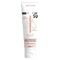 Naïf Zonnebrand Crème Baby&Kids SPF50 Zonder Parfum 100ml