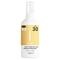 Naïf Minerale Zonnebrandspray SPF30 100ml