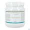 Energy Revitalization Pdr 500g