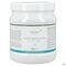 Energy Revitalization Pdr 500g