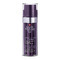 Louis Widmer Anti-Ageing Intensief Tweefasig Olie-In-Serum 35ml 