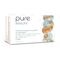 Pure Immuni 30 Tabletten