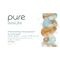 Pure Immuni 30 Tabletten