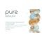 Pure Immuni 90 Tabletten