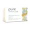 Pure Immuni Junior 90 Kauwtabletten