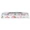 Royal Canin Cat Mother&babycat Wet 12x195g
