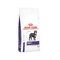 Royal Canin Dog Large Dog Dry 4kg