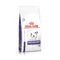 Royal Canin Dog Neutered Adult Small Dog Dry 8kg