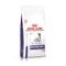 Royal Canin Dog Neutered Adult Medium Dog Dry3,5kg