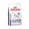 Royal Canin Dog Calm Small Dog Droogvoer 4kg