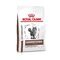 Royal Canin Cat Gastrointestinal Fibre Response Dry 2kg