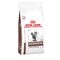 Royal Canin Cat Gastrointestinal Fibre Response Dry 0,4kg