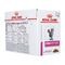 Royal Canin Cat Renal Beef Pouch Wet 12x85g