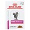Royal Canin Cat Renal Beef Pouch Wet 12x85g
