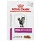 Royal Canin Cat Renal Chicken Gravy Pouch Wet 12x85g