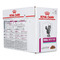 Royal Canin Cat Renal Fish Pouch Wet 12x85g