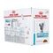 Royal Canin Cat Sensi control Chicken Rice 12x85g
