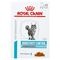 Royal Canin Cat Sensi control Chicken Rice 12x85g