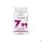 Soria Zinc Bio-actief 22,5mg Tabl 90