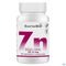 Soria Zinc Bio-actief 22,5mg Tabl 90