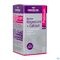 Mannavital Magnesium + Calcium Mariene V-caps 120