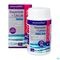 Mannavital Magnesium + Calcium Mariene V-caps 120